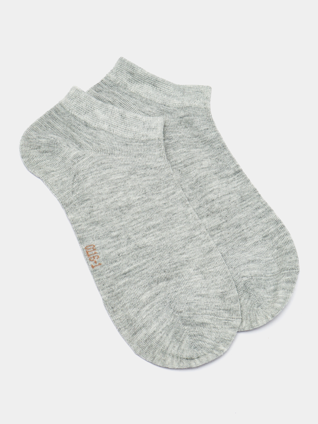 Sasha Rose bilan porno video