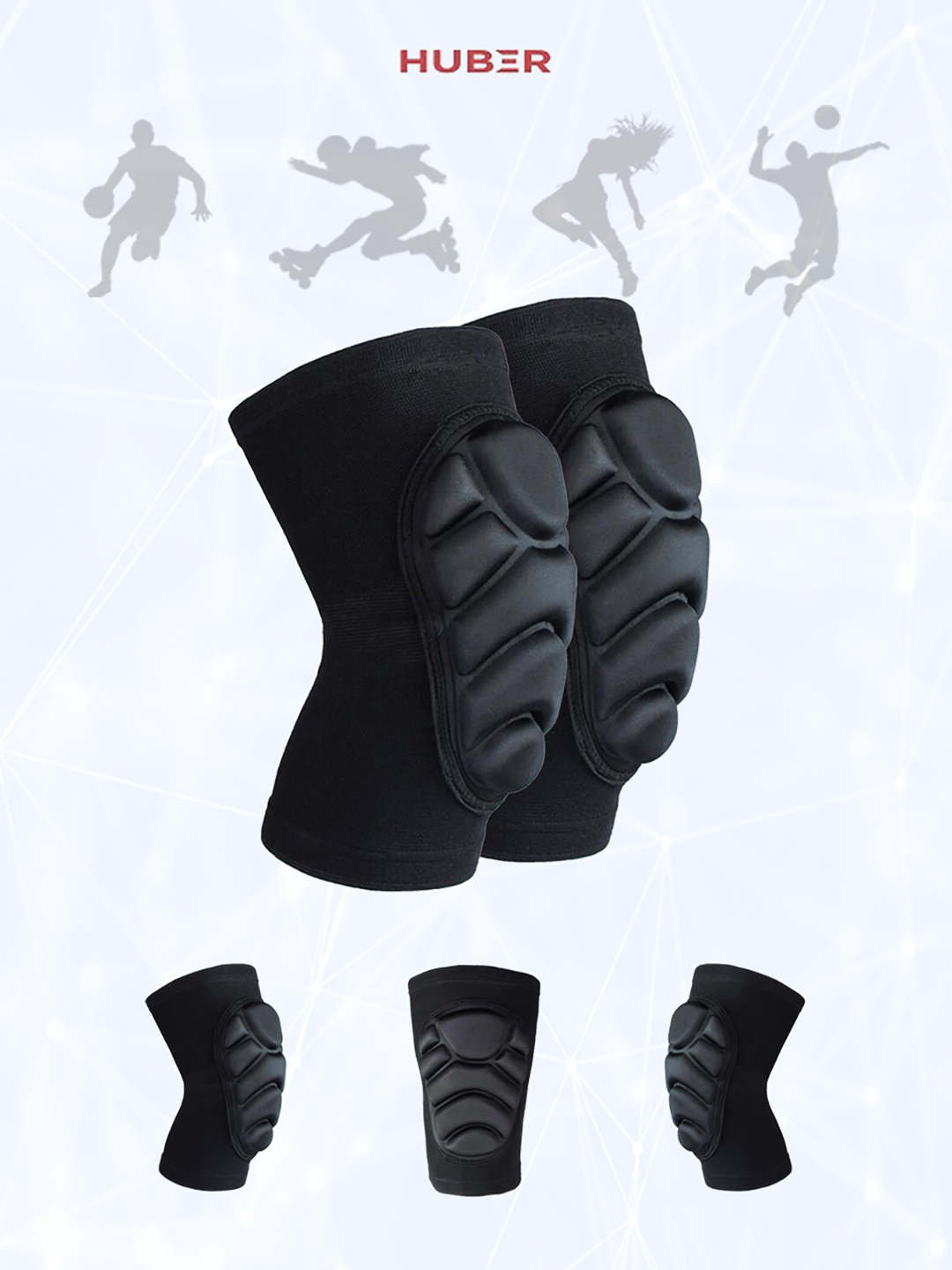 Onlaynda etuk fohishalarning buzuq porno videolarini tomosha qiling