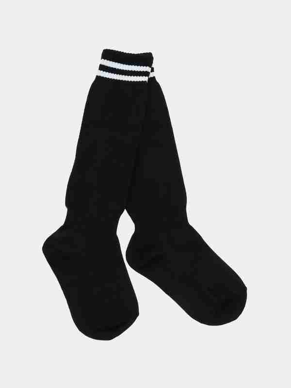 Keksa ayol bilan poezd kupesida jinsiy aloqa