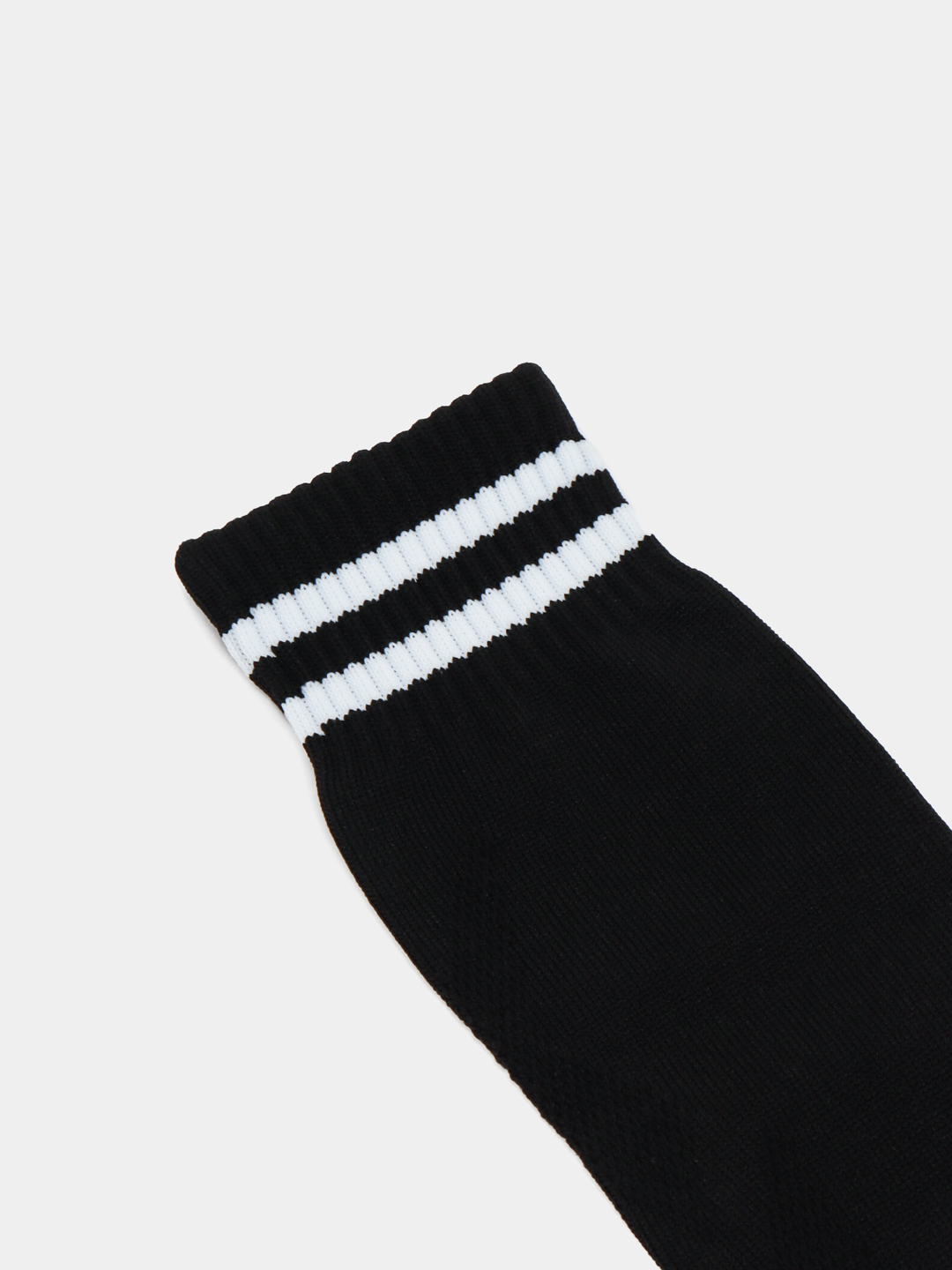 Yetuk ayollarning tukli vaginalari