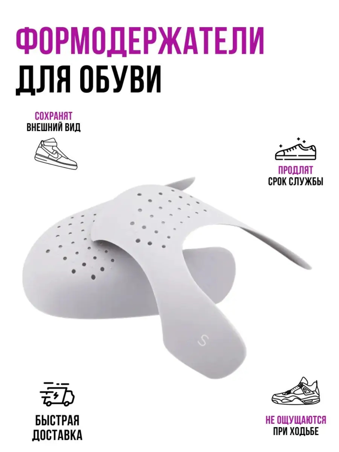 Yangi porno tomosha qiling: otasi qizini sikadi Soqol olingan erotik fotosuratlar