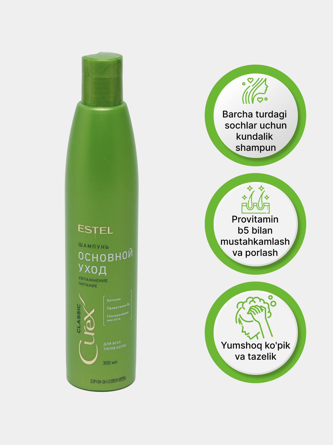 Guruh anal creampie video