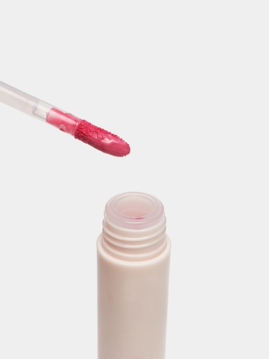 Глянцевый тинт для губ Rom&Nd Juicy Lasting Tint, 5.5 г