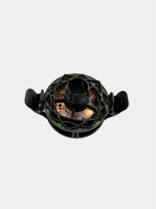 Telefon kuleri, Pubg uchun, sovutish N9