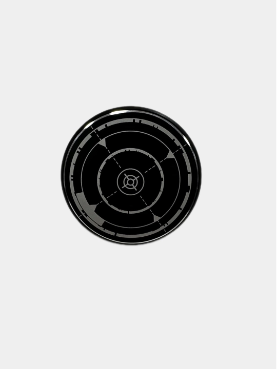 Telefon kuleri, Pubg uchun, sovutish N9