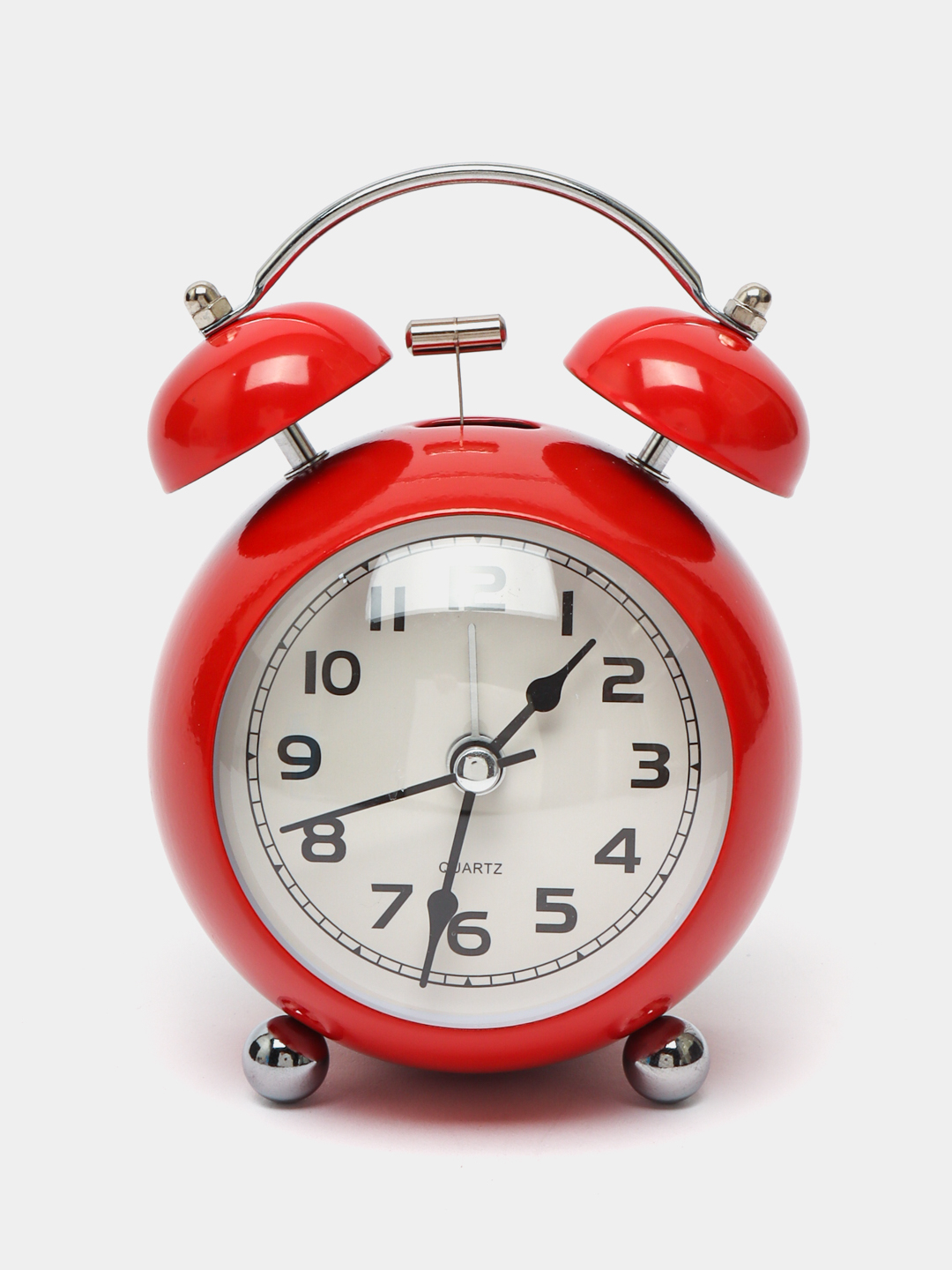 Детский часы - будильник ALARM CLOCK AA47 - 6 купить по низким ценам в ...