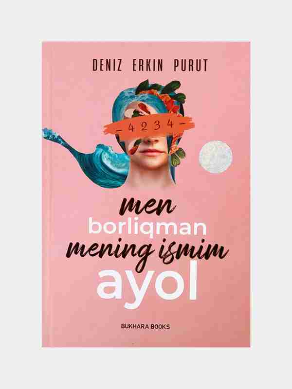 Mening Dik yumshoq va men kamming qilyapman. Mening Dik yumshoq va men kamming qilyapman.