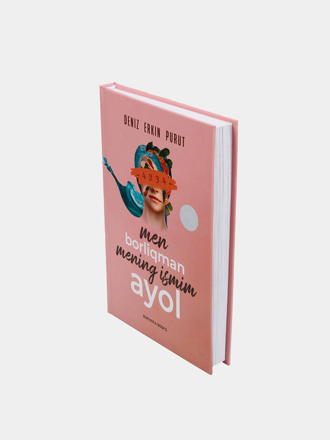 Ayol homilador ayolni erkalashga qarshi emas - reli-rb.ru Azo juda kop boladi