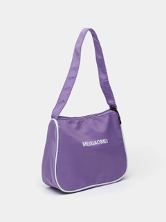 Lavanda