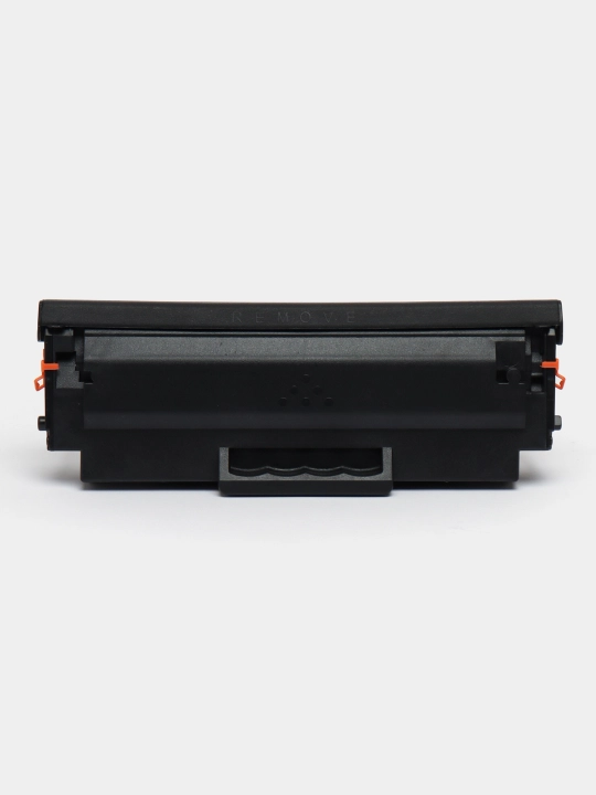Lazerli printer uchun kartrij Star Ink Toner kartriji Samsung ML 1660, MLT-D104S