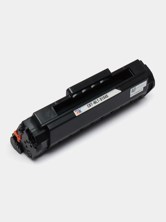 Lazerli printer uchun kartrij Star Ink Toner kartriji Samsung ML 1660, MLT-D104S