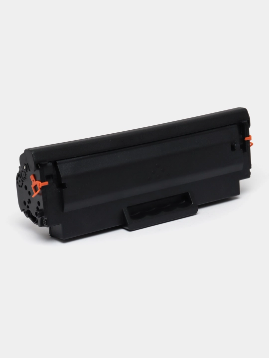 Lazerli printer uchun kartrij Star Ink Toner kartriji Samsung ML 1660, MLT-D104S