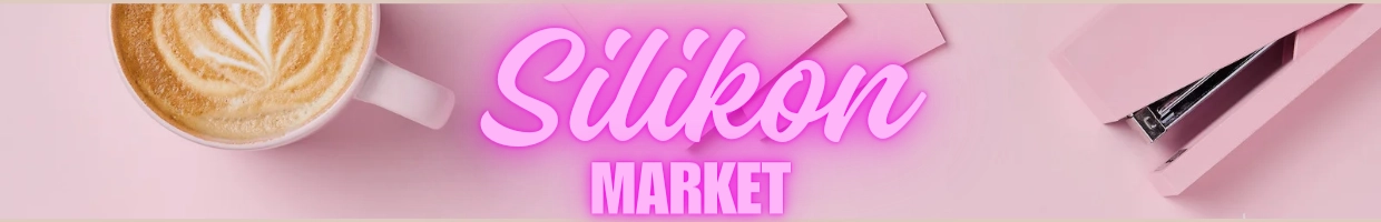Silikonmarket