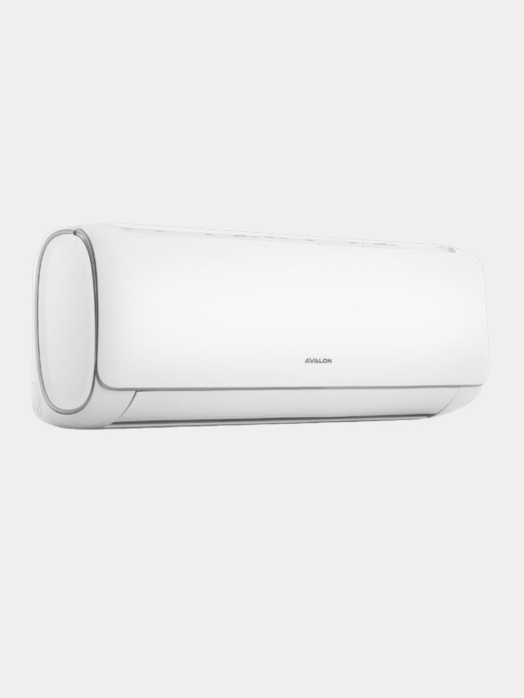 Кондиционер Avalon AVL-12 HQ Wi-Fi, инвертор R410 купить по низким ...