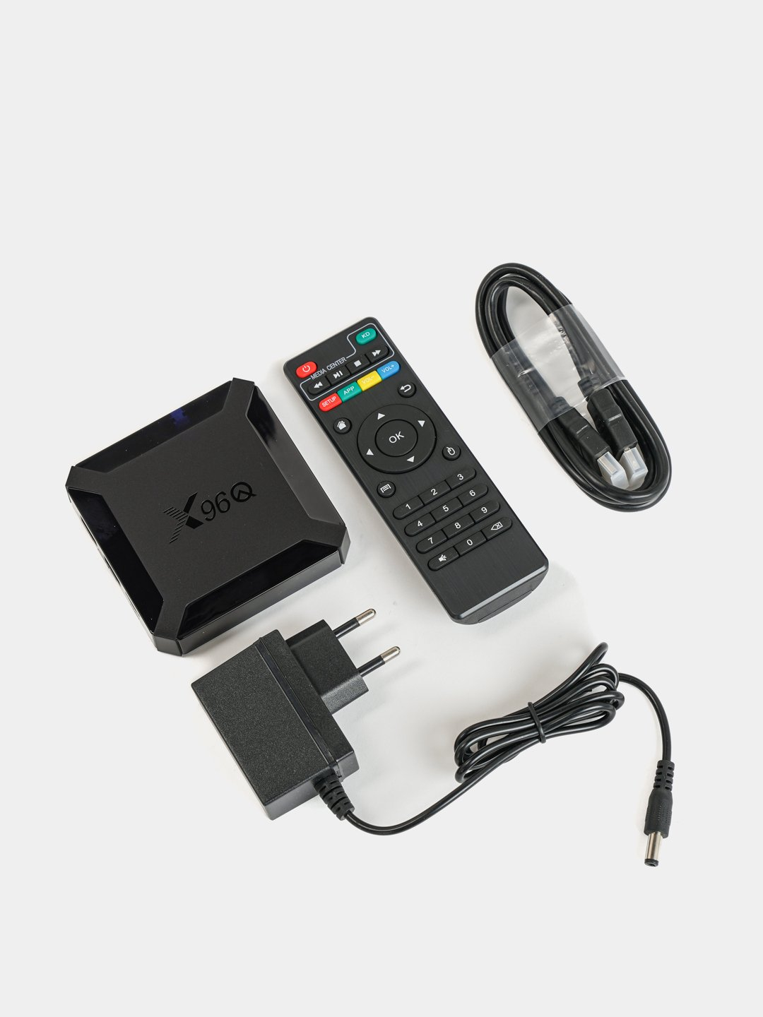 Dealdig boxd6. Mxq4k Android. Ott TV Box.