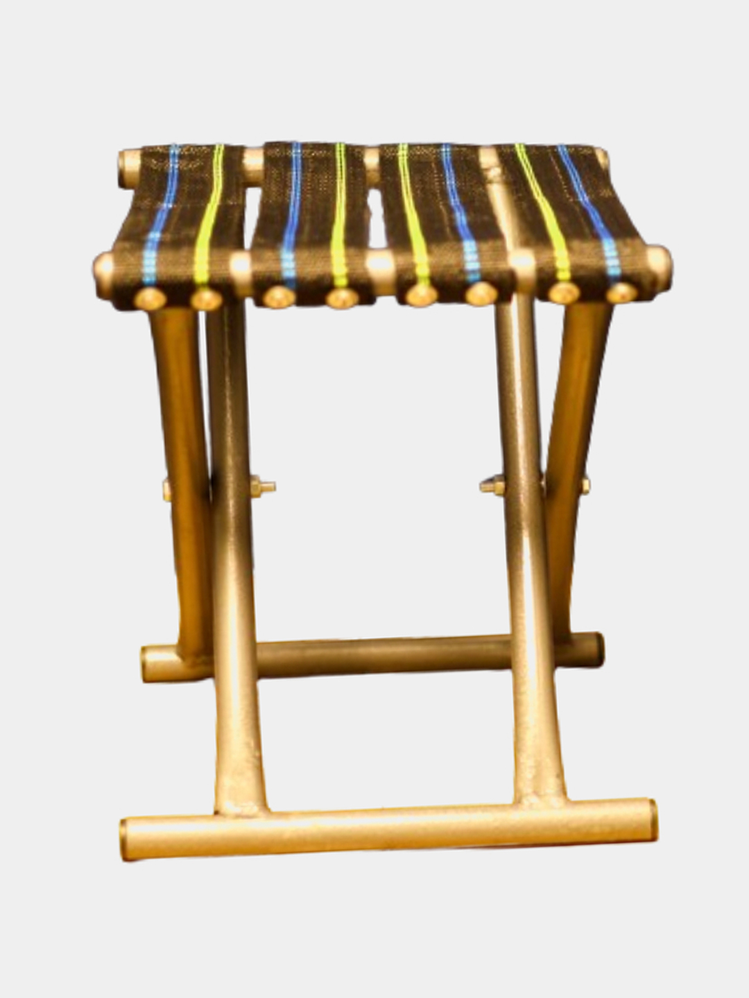 Ayollar yalangoch jang qilishadi