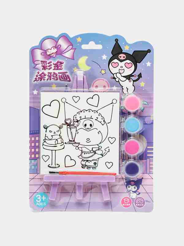 Rus pornosi: Ogil onam uxlayotganda sikildi Velosiped porno onlayn