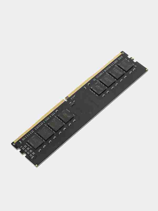 Men uni eshakda sikish uchun tanned blonde oldim.