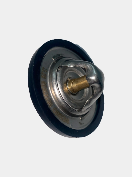 Termostat Cobalt/Spark/Gentra/Lacetti/Nexia 1,2,3/Malibu/Captiva