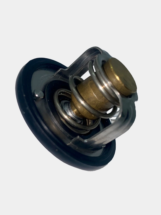 Termostat Cobalt/Spark/Gentra/Lacetti/Nexia 1,2,3/Malibu/Captiva