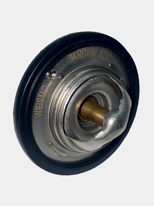 Termostat Cobalt/Spark/Gentra/Lacetti/Nexia 1,2,3/Malibu/Captiva