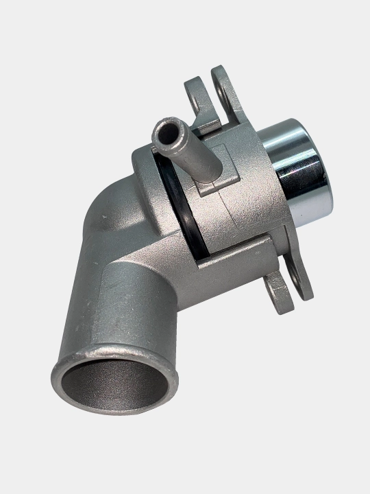 Termostat Cobalt/Spark/Gentra/Lacetti/Nexia 1,2,3/Malibu/Captiva