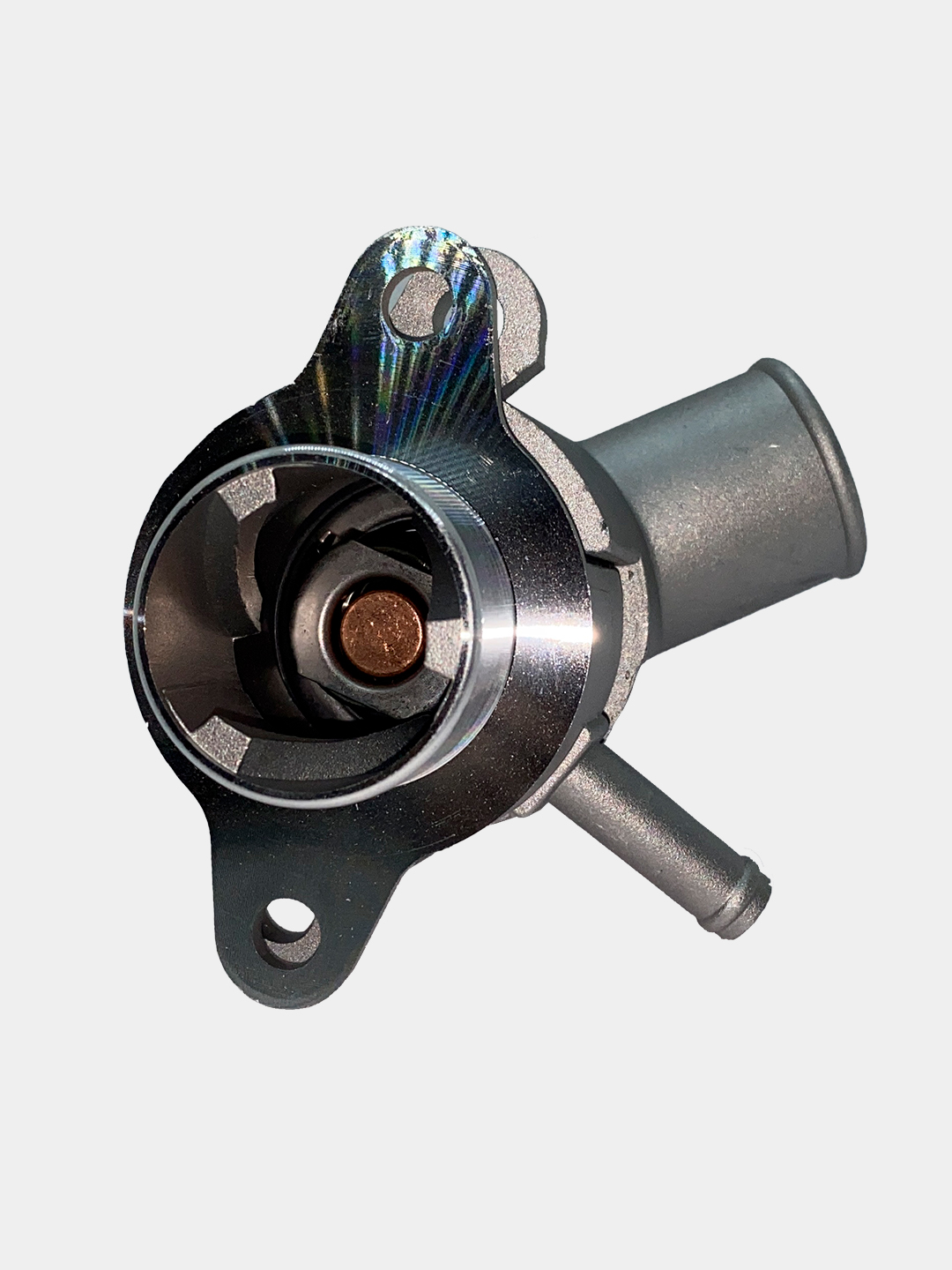Termostat Cobalt/Spark/Gentra/Lacetti/Nexia 1,2,3/Malibu/Captiva