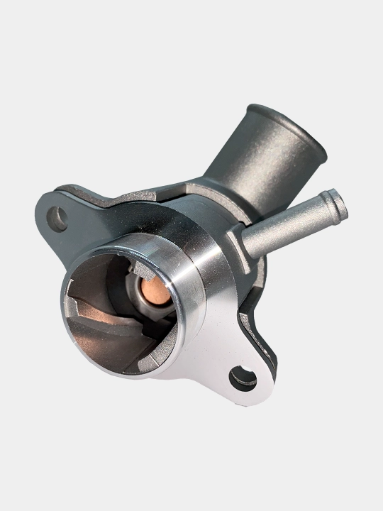 Termostat Cobalt/Spark/Gentra/Lacetti/Nexia 1,2,3/Malibu/Captiva