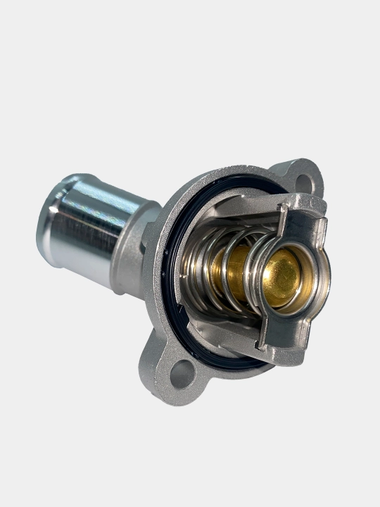 Termostat Cobalt/Spark/Gentra/Lacetti/Nexia 1,2,3/Malibu/Captiva