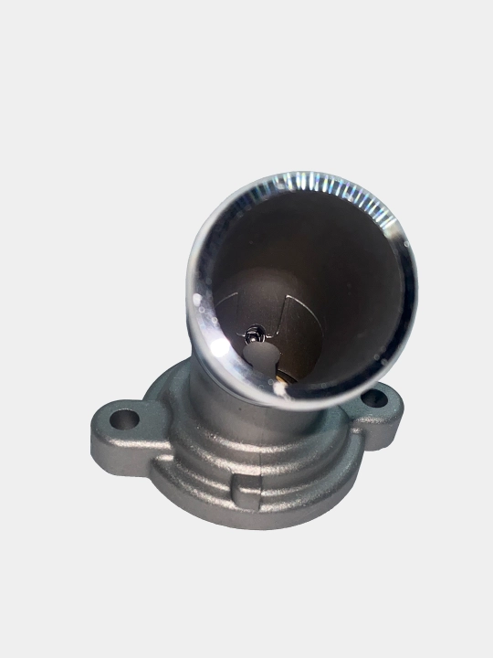 Termostat Cobalt/Spark/Gentra/Lacetti/Nexia 1,2,3/Malibu/Captiva