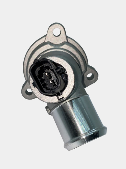 Termostat Cobalt/Spark/Gentra/Lacetti/Nexia 1,2,3/Malibu/Captiva