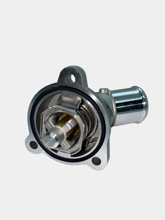 Termostat Cobalt/Spark/Gentra/Lacetti/Nexia 1,2,3/Malibu/Captiva