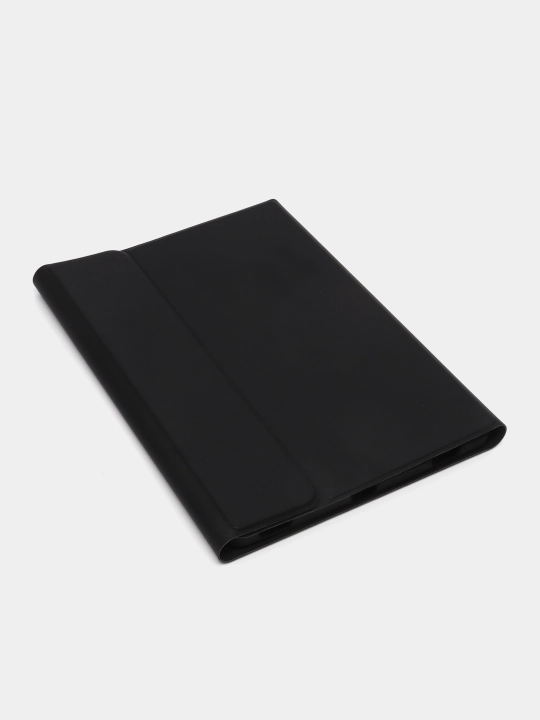 Чехол клавиатура для Samsung Galaxy Tab A11, A9+, S10, S9, S8, S7, FE/Plus/Ultra, Keyboard