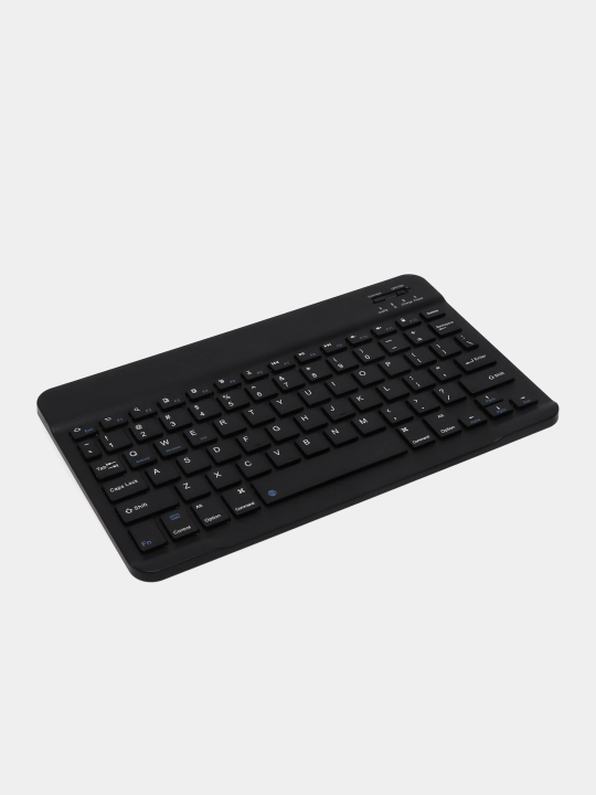 Чехол клавиатура для Samsung Galaxy Tab A11, A9+, S10, S9, S8, S7, FE/Plus/Ultra, Keyboard