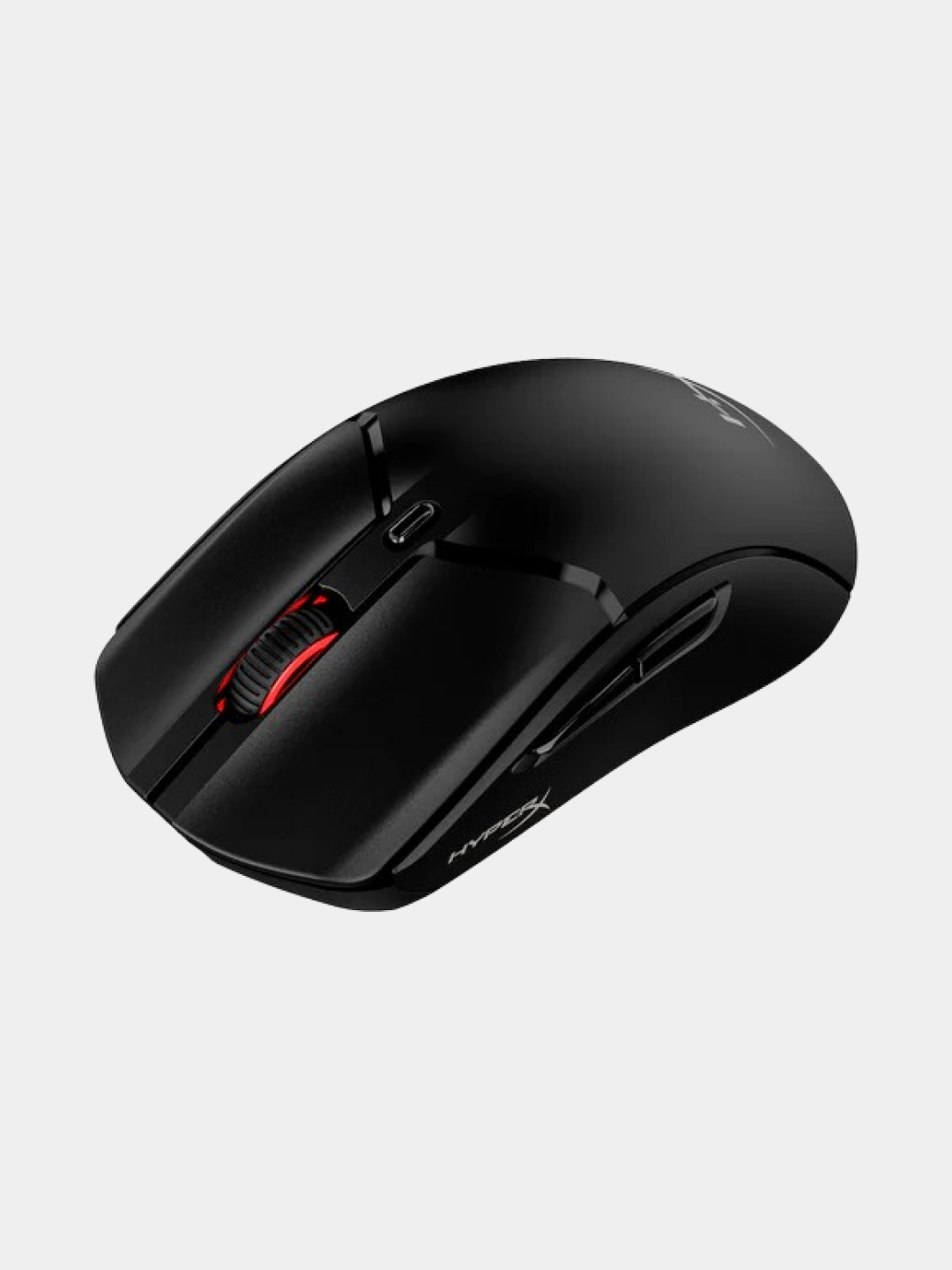 Мышь hyperx pulsefire haste wireless. Мышь hyperx pulsefire haste wireless