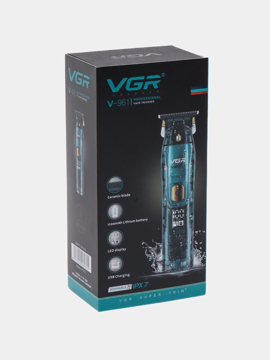 Vgr v 961. Vgr v 961. Vgr v 961. Машинка для стрижки vgr v-961 описание. Vgr v 961.