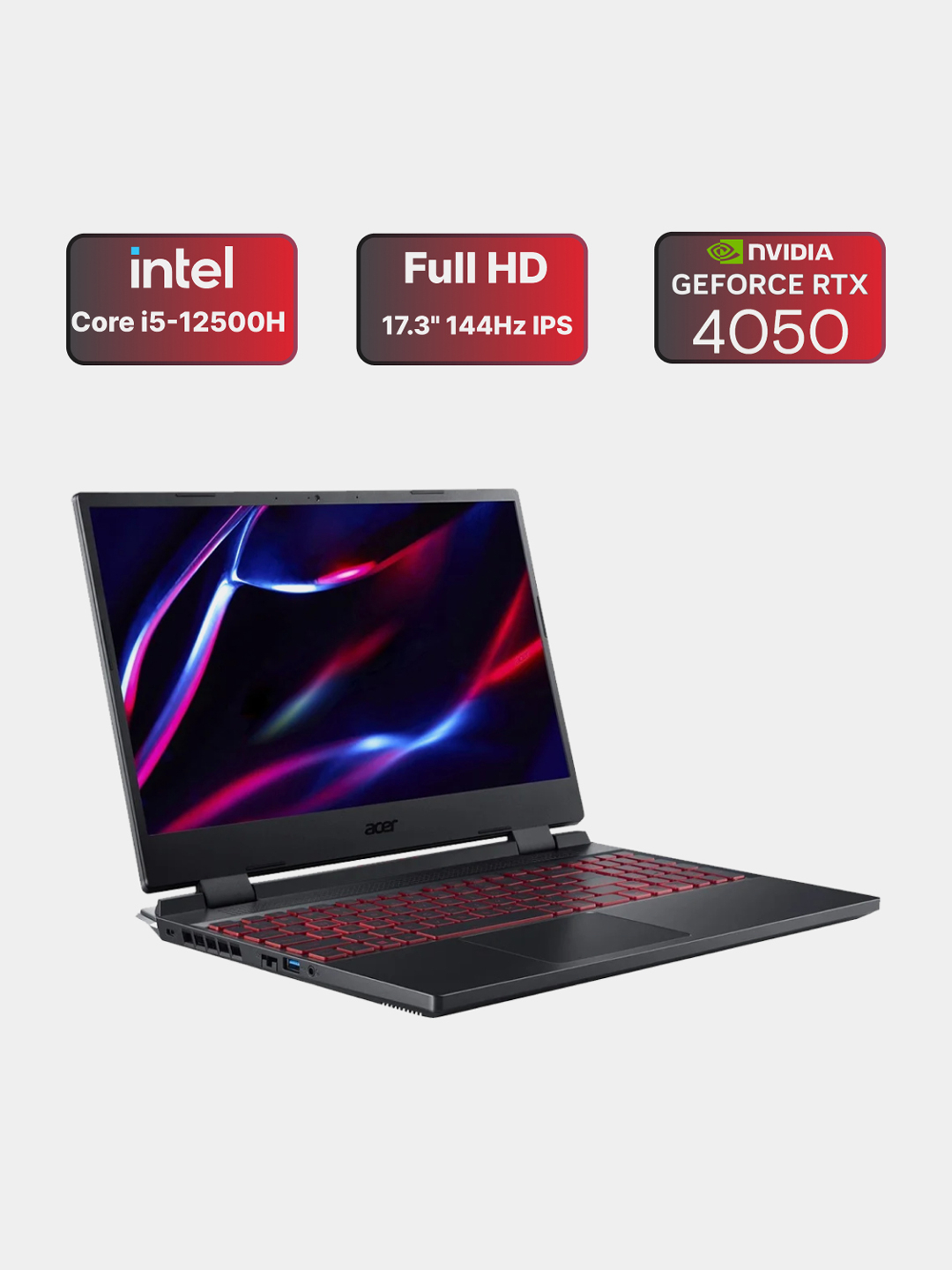 4050 для ноутбуков. Acer nitro 5 rtx 4050. Acer nitro 5 rtx 4050. Acer nitro v15 anv15-51. Msi cyborg 15.