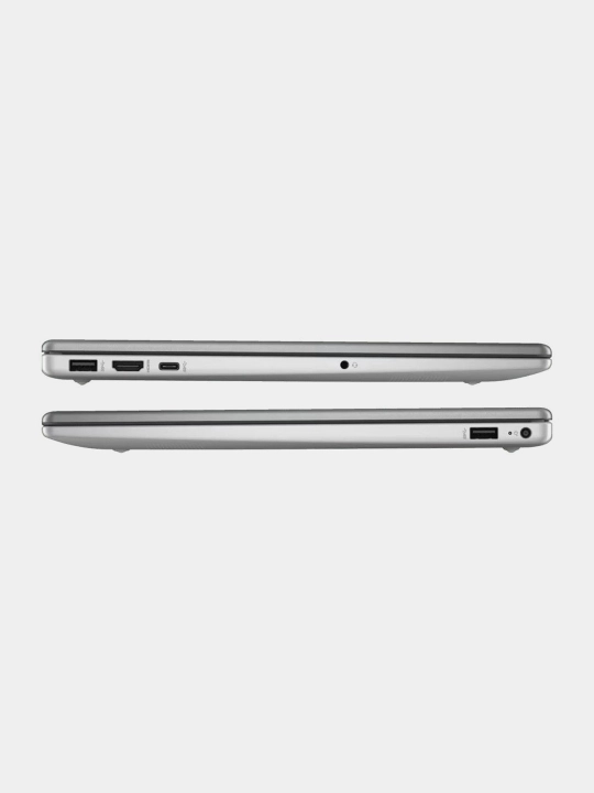 Ноутбук HP 250 G10 Core i5-1335U, DDR4 8 Гб, SSD 512 Гб, 15.6" FHD, DOS