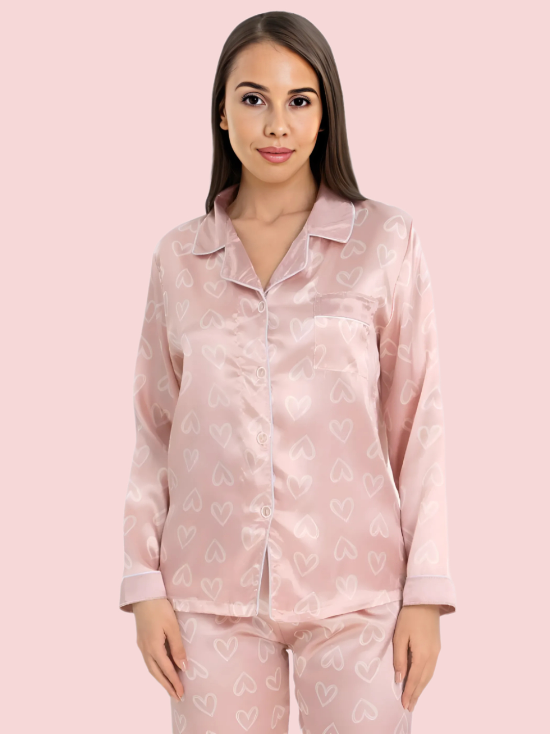 Yalangoch qishloq qizlari