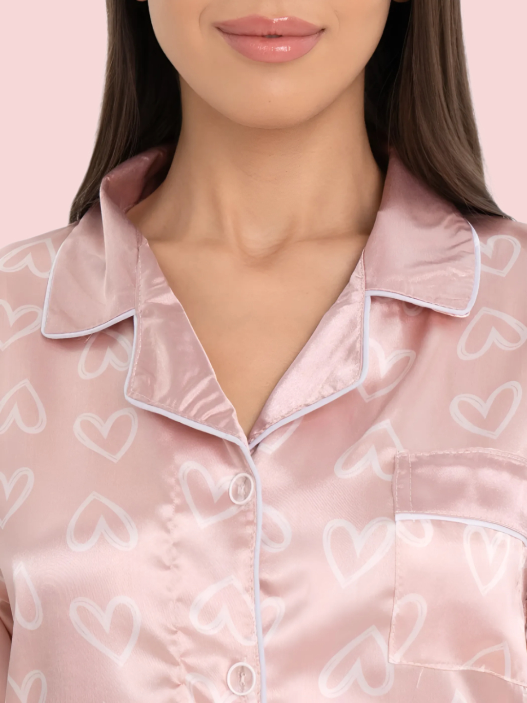 Jinsiy orgazm konvulsiyalari