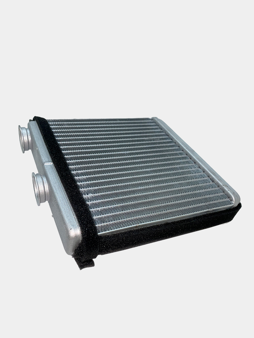 Радиатор отеплительная печка Tico/Damas/Spark/Cobalt/Lacetti/Gentra/Matiz/Nexia 1,2,3/Epica