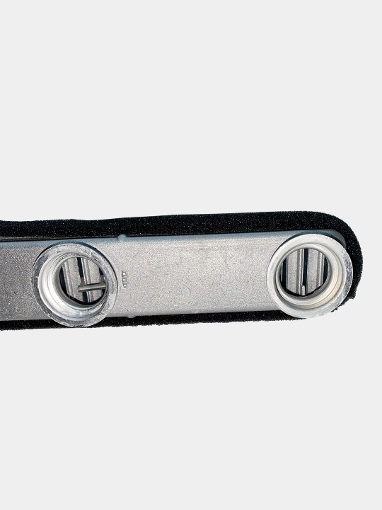 Радиатор отеплительная печка Tico/Damas/Spark/Cobalt/Lacetti/Gentra/Matiz/Nexia 1,2,3/Epica