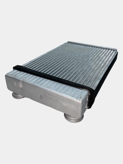 Радиатор отеплительная печка Tico/Damas/Spark/Cobalt/Lacetti/Gentra/Matiz/Nexia 1,2,3/Epica