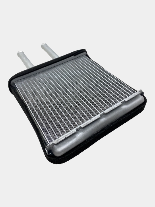 Радиатор отеплительная печка Tico/Damas/Spark/Cobalt/Lacetti/Gentra/Matiz/Nexia 1,2,3/Epica