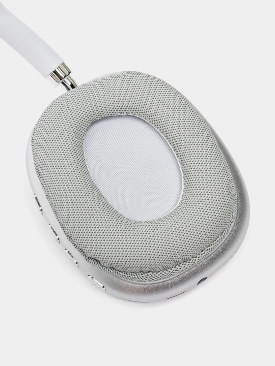 Беспроводные наушники Bluetooth P9, полноразмерные, с микрофоном