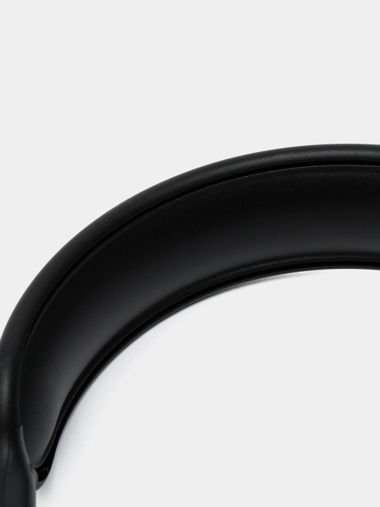 Беспроводные наушники Bluetooth P9, полноразмерные, с микрофоном