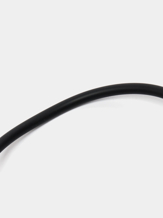 Simsiz bluetooth naushniklar 12D, quloqchin bo'yinbog' quloqchinlar