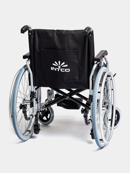 Инвалидная коляска Intco YK9070