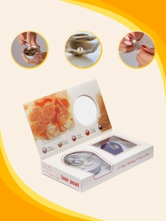 Oq