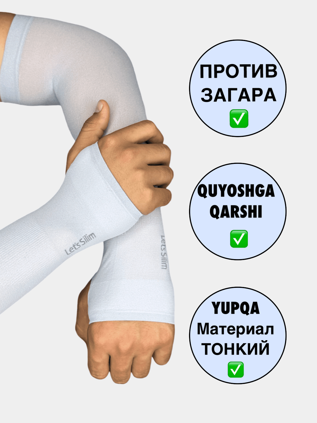 Yuqoridan porno Men kartalarda yutqazdim va mushukni yalay boshladim.